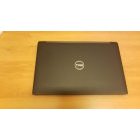 Notebook DELL…