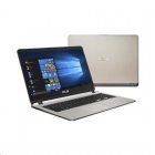 Notebook Asus X507MA-BR376T