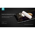 Auricolare Smart…