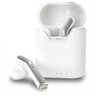 Auricolare Bluetooth v5.0 Dima Bianco