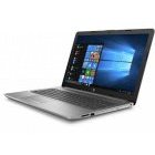 Notebook HP 250 G7…