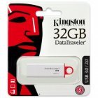 Chiavetta USB 3.0 32GB KINGSTON 
