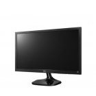 Monitor LG IPS LED…