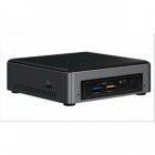 Pc Intel Nuc 7i3BNK