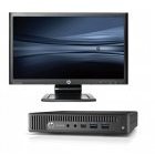 DESKTOP ASSEMBLATO ASUS CHASSIS VENTO A6