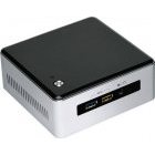 Pc Intel Nuc 5i3RYH