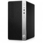 HP 400 G4 20LT…