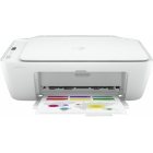 Stampante HP Deskjet 2720