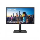 MONITOR SAMSUNG LCD IPS LED 23.5