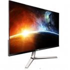 MONITOR YASHI PIONEER SLIM YZ2748 IPS 27