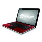 Notebook Hp Pavillon dv6