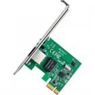 SCHEDA RETE PCI EXPRESS 10/100/1000M TP-LINK TG-3468 