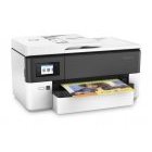 Stampante HP MFC Ink OfficeJet Pro 7720 Y0S18A