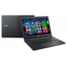 Notebook ACER ES1-511