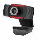 WEBCAM ENCORE EN-WB-HD02 BROWN-BOX HD 4MPX MICROFON0 1280X720-HD