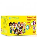 Mascherina bambini…