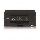  STAMPANTE BROTHER MFC INK MFC-J491DW A4 4IN1 