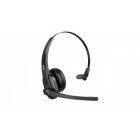 TaoTronics Cuffie Bluetooth Senza Fili con Microfono Cancellazione del rumore
