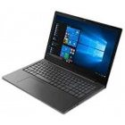 Notebook Lenovo…