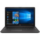 Notebook HP 255 G7…