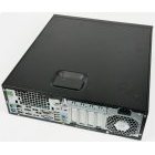 PC HP REFURBISHED PRODESK 600 G1