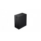 PC ASUS 15LT  D340MF-I59400019R