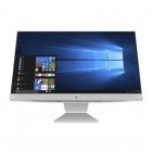 ALL-IN-ONE LCDPC ASUS M241DAK-WA048T