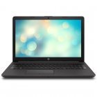 Notebook  HP 250 G7