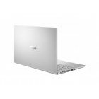 Notebook Asus X515MA-BR037T