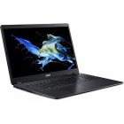 Notebook  ACER  EX215-31 