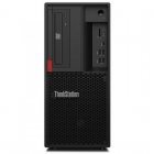 Desktop Lenovo ThinkStation P330 