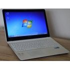 Notebook Sony Vaio…