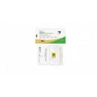 Test COVID-19 Antigenico Rapido - per uso autodiagnostico