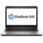 Notebook Hp…