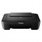 STAMPANTE CANON MFC INK PIXMA MG2555S