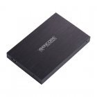 BOX ESTERNO ENCORE ENU3-HD231 PER HARD DISK E SSD SATA 2,5