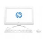 All-in-One HP 22-b006nl