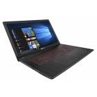 NOTEBOOK ASUS FX753VD-GC193T