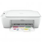 STAMPANTE HP MFC INK DESKJET 2710E