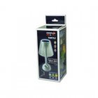 Lampada Solare Power Plus TURTLE Cod. PP-TURTLE